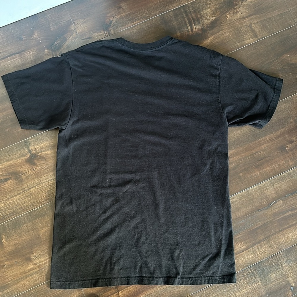 NWOT Vans Tee - Picture 6 of 6